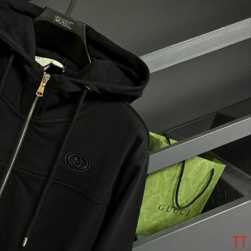 Gucci S-XL 20tx06 (6)